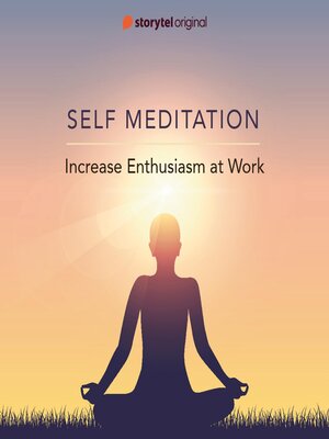 cover image of Increase Enthusiasm at Work